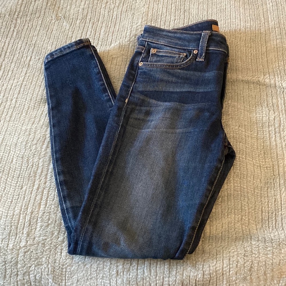 Joe’s Jeans